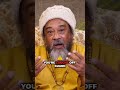 Stay As You Are Mooji