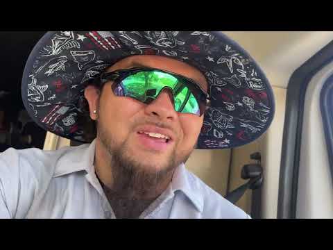 90 Days of working as a Mail Man City Carrier Assistant (CCA)