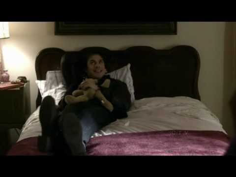 the vampire diaries emergency by paramore   