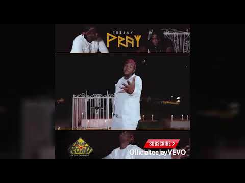 SHELLEY BELLY & ENERGY STILL FIGHT OFTER I-OCTANE TALK TO THEM