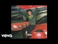 Aminé - REDMERCEDES (Audio) Aminé - REDMERCEDES (Audio)