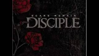 After The World-Disciple
