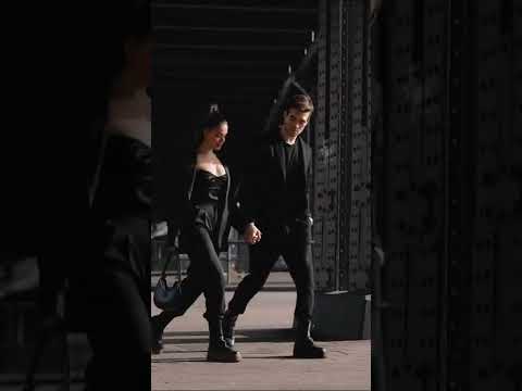 Iggy Azalea x Cardi B x Nicki Minaj  Started To Make It Hot