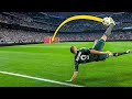 33 BEST Goals In FOOTBALL History
