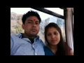 Simple Simple Kanchi Aryan Sigdel Nepali Film Song