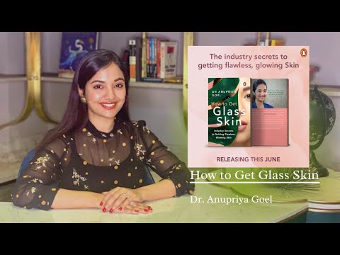 Rahul Sehrawat  Berkowitz