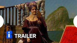 Trailer Preview Image