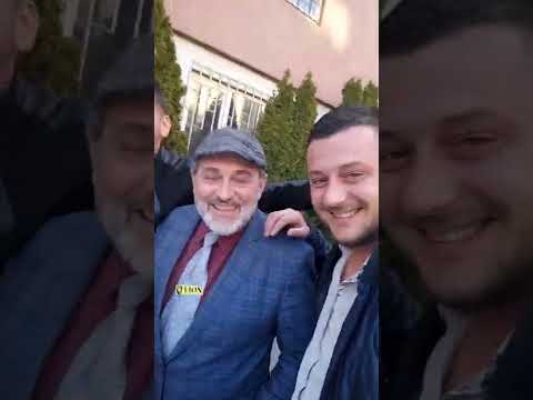 gruja e burri n xhenet ,batut ,shaka ,hajgare, qesh