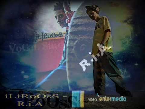 iLiRoOsS Ft XT-"Sa Per Trip" New Song |2011|