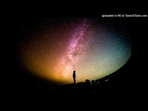 Vocoda - Be True (Vocal Mix)