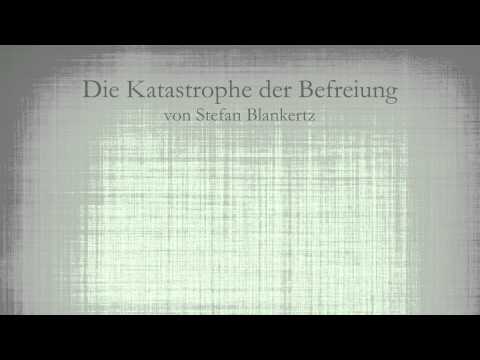 Katastrophe der Befreiung