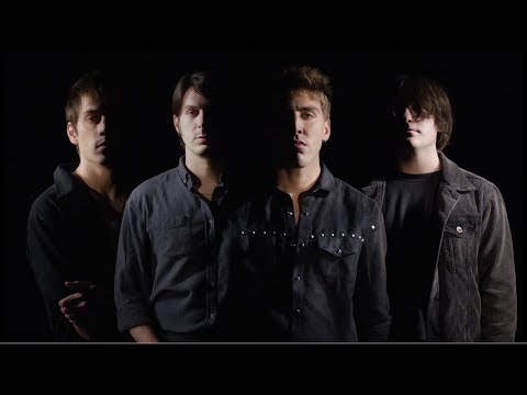 Bad Suns - Away We Go [Official Video]