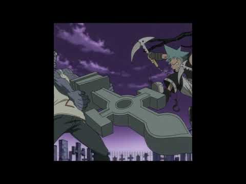 DP - ARRESTO FEAT. THB BROWN