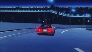 Lil Mosey - Greet Her (Slowed &amp; Reverb)