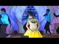 திண்டுக்கல் ரீட்டாவின் செம ஹிட்டான ஆ