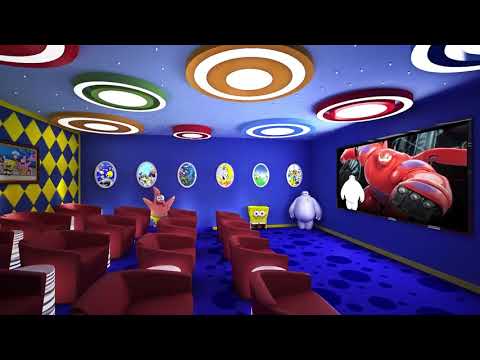 BIỆT THỰ MONBAY HẠ LONG -Mr Xuân  0978 632 030