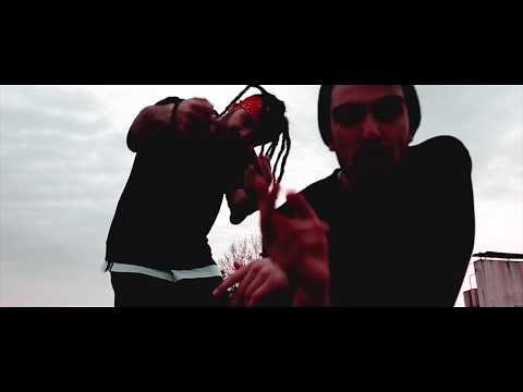 PLAIN X MODE- Amedeo Modigliani (Official Video Clip)
