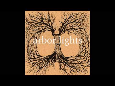 Arbor Lights - Post-Rock/Paper/Scissors