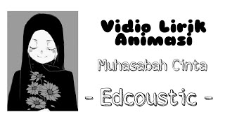 Download lagu Lirik Muhasabah cinta -cover lagu Gea- mp3 Download lagu Lirik Muhasabah cinta -cover lagu Gea- mp3