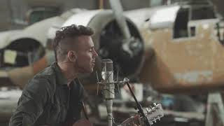 Asaf Avidan - My Old Pain - LIVE