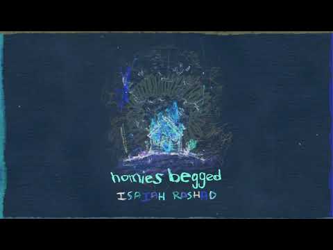 Video thumbnail for Geordan Favors