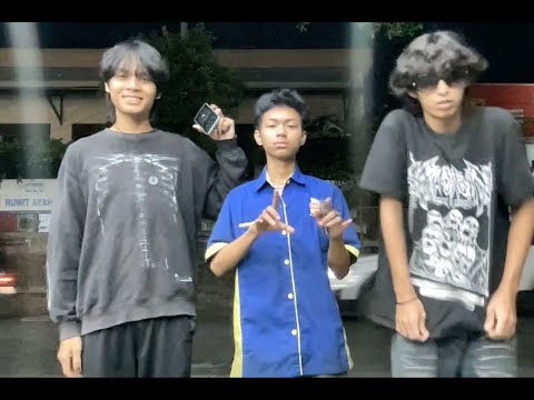 Bester TV and 2 more