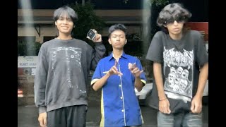 Download lagu RISKI INRAHIM - SARKEM (MV) mp3 Download lagu RISKI INRAHIM - SARKEM (MV) mp3