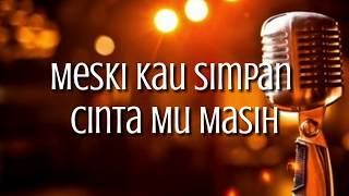Download lagu DEWA 19 'ROMAN PICISAN' II Cover By MITTY ZASIA (LIRIC BY MY MUSIC INTERNATIONAL) mp3