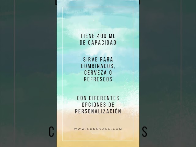 Vídeo relacionado con general merchandising 50 Piezas || Vasos de Papel Blancos 210 ml || Vasos Ecológicos Desechables para Bebidas Frías y Calientes || Uso Doméstico, Fiestas y Eventos