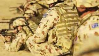 Shadows Fall - Another Hero Lost