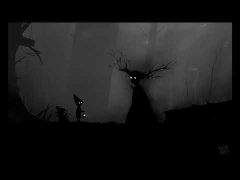 "Come Wayward Souls" Cover | Over the Garden Wall