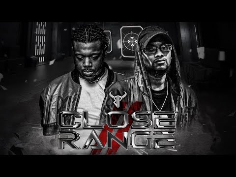 Shotgun Suge vs Young Herb