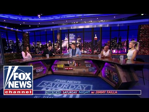 What is the most attractive accent?