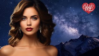 МЫ ДРУГ ДЛЯ ДРУГА СОЗДАНЫ ♥ ЛИРИЧЕСКИЕ ПЕСНИ ПРО ЛЮБОВЬ WLV ♥ LYRICAL SONGS ♥ RUSSIAN MUSIC HITS