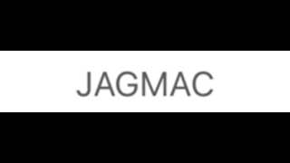 Let’s Go Feel The Music-JAGMAC