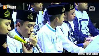 Download lagu 'Spesial Bulan Maulid' Ya Rasulullah Versi Syubbanul Muslimin mp3 Download lagu 'Spesial Bulan Maulid' Ya Rasulullah Versi Syubbanul Muslimin mp3