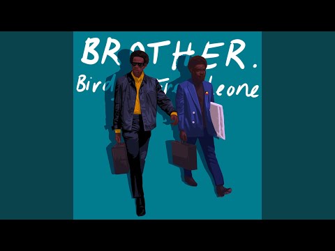 Video thumbnail for Brother