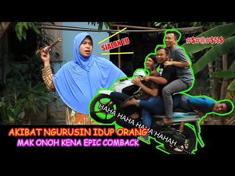 kisah-emak-oonoh-yang-suka-ngurusin-idup-orang-lain-film-pendek