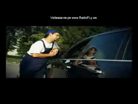 Guess Who cu EuGen - Gen 2009 (Video Original HD) by www.RadioFLy.ws.avi