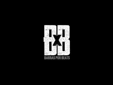 BARRAS x BEATS  (freestyle instrumental rap beat) PROD. GUANCHAKA / DEUNA PROD.