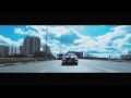 СВАДЕБНЫЙ КОРТЕЖ 2015 (WEDDING CORTEGE) КАВКАЗСКАЯ ...