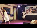 KETTILLE KOTTAYATHORU VALIYACHAN KUWAQ