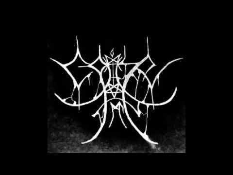 Corpsefire - Evocation (Full EP)