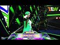 Sonakshi Sinha WWE Entrance Sonakshi Cena