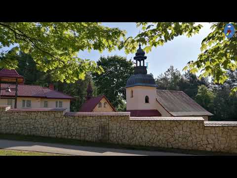 Pustelnia 13.09.2020 - Modlitwa wstawiennicza (3)