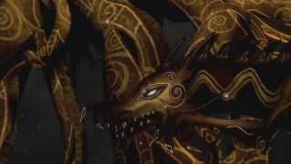 Eivind Aarset // Sign of Seven