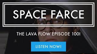 Space Farce - TLF100