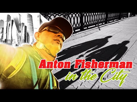 HHC-862SBE Swimbait Edition до 200 грамм