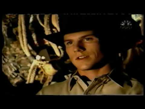 PBR 2001: Dillinger Defeats Justin McBride at the World Challenge