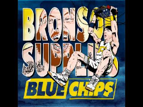 11. Action Bronson-9-24-11 [Blue Chips]